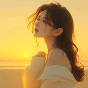ᰔᩚ.希希✌️的头像
