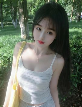 喵喵要饿死了的图片