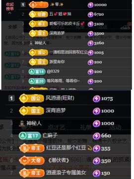 温暖宝宝暂停键明天见主播照片