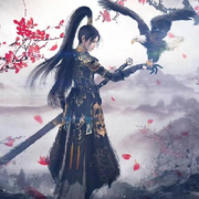 执手听風吟