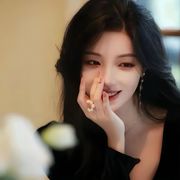 小女子℡、的头像