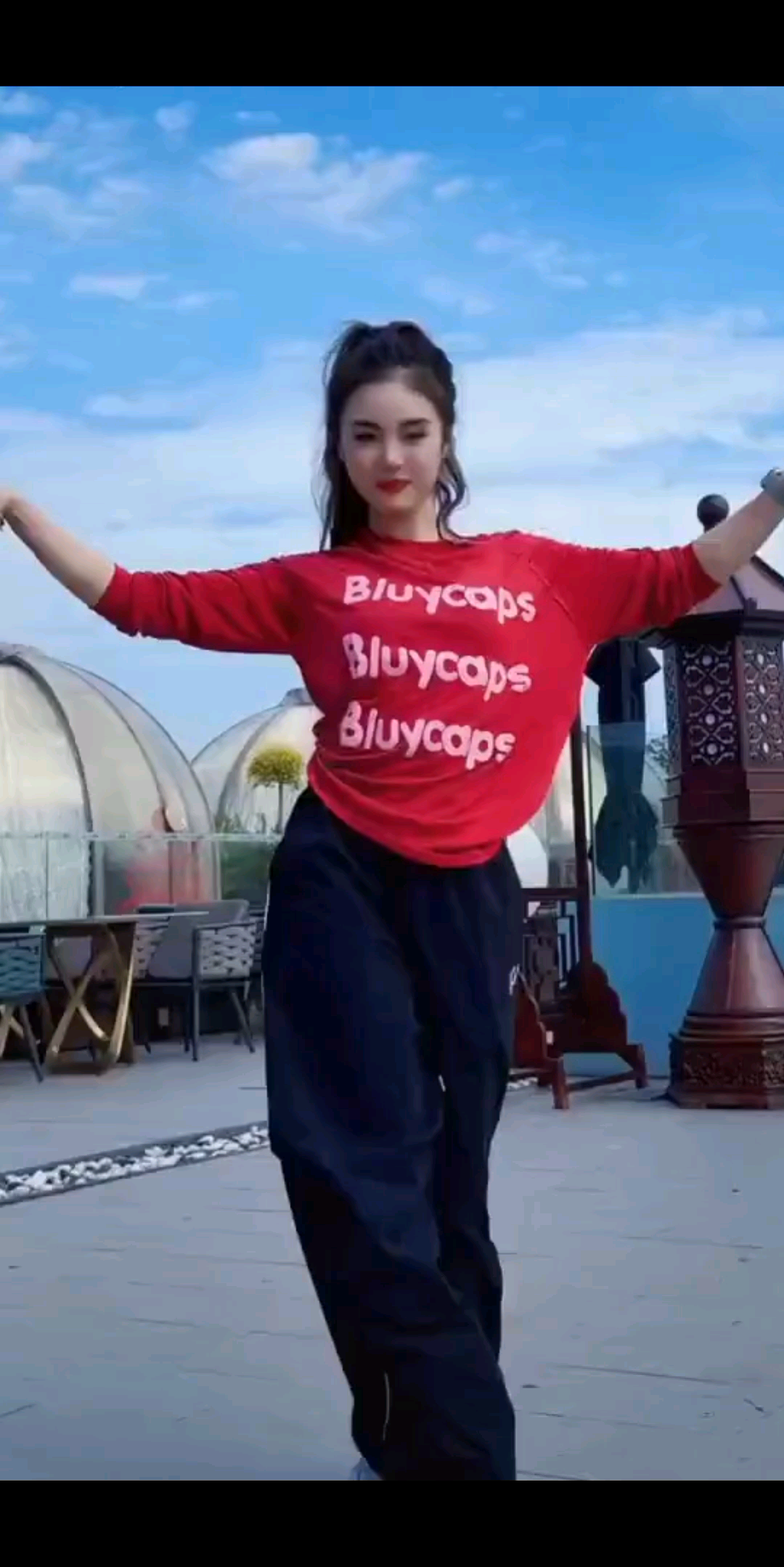 点赞加粉，好戏后面