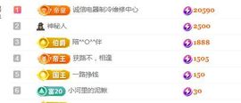金麒麟安静唱歌🎤主播照片