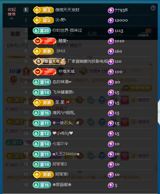 佑君♥《贺野哥国公》的图片