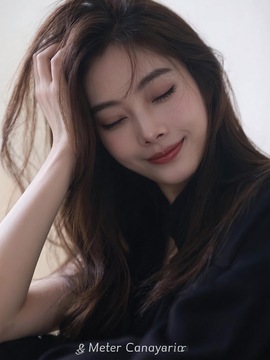 卡莎贺我板凳哥国王的图片