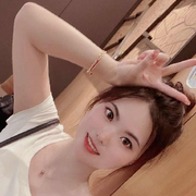 林淼淼💕