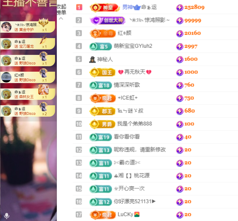 小阿轩∞∞的图片