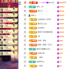 小阿轩∞∞休的图片