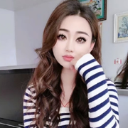 ☜熬一夜☞