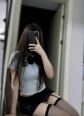 林之意的图片