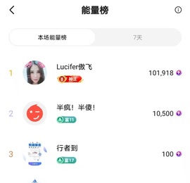 安琪同学主播照片