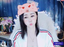 鑫儿想求一束光的图片