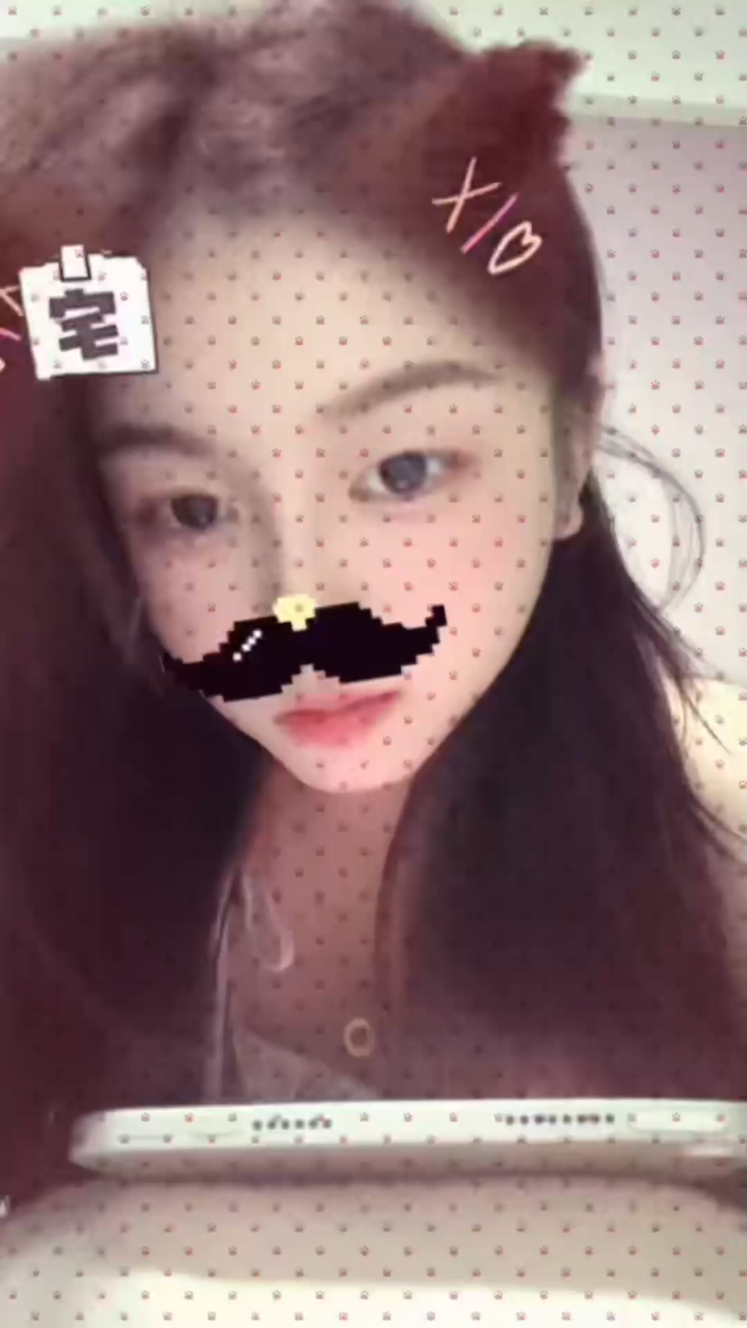 所愿皆所得