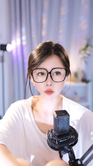 观看14次