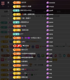 尤曼ღ安静唱情歌ヘ的图片