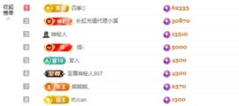 yoki🩷的图片