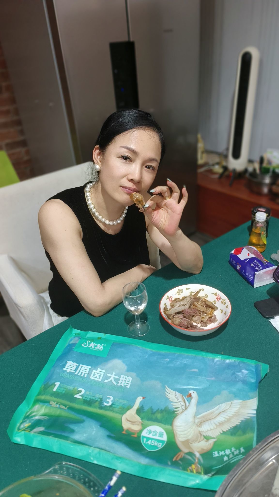 我元帥哥哥主播圖片