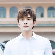 ╰☂晓凡❤的头像