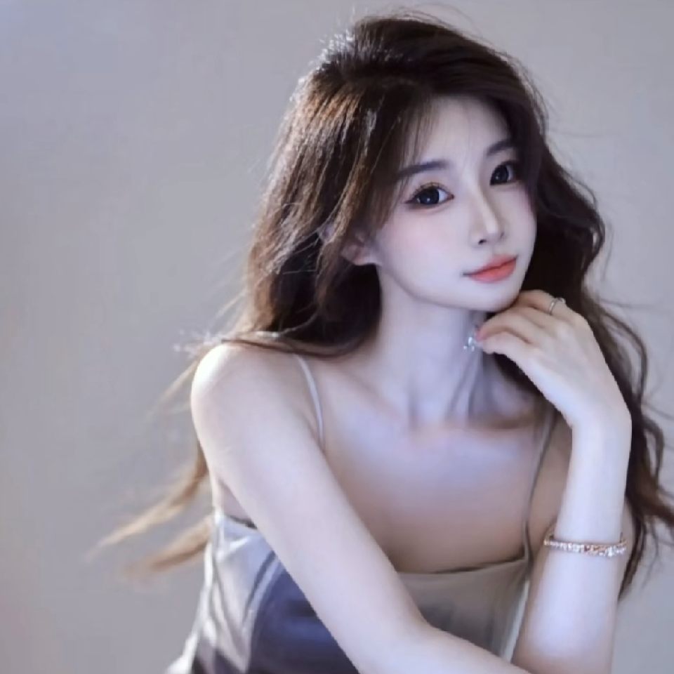 柳如烟贺春水哥帝君啦海报