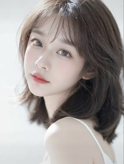 💗巧克力123海报