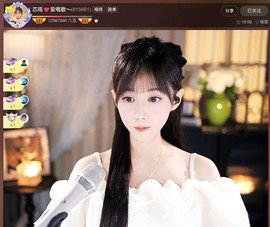此账号已注销.，主播照片
