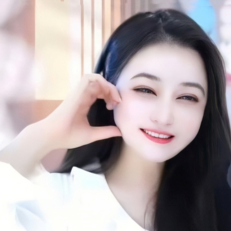 画兰🤣旺大哥