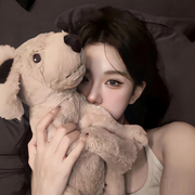 小趴菜🫐头像
