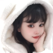晓女子哦的用户头像