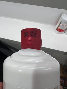 商务矛专供的图片