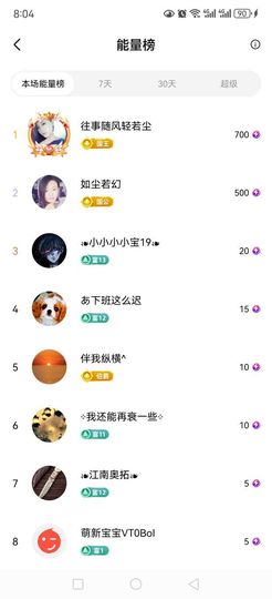 99。唱歌滴的图片