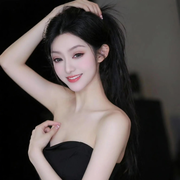 湖南🎤澄澄的头像