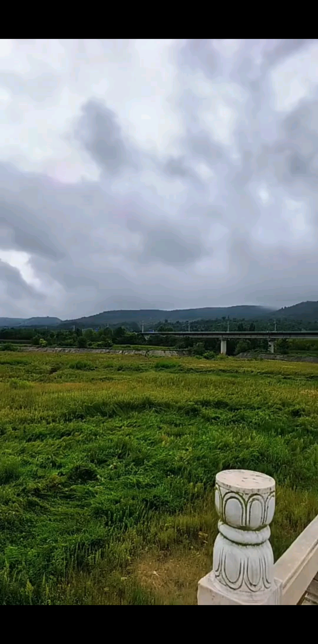 每天都被好风景治愈中