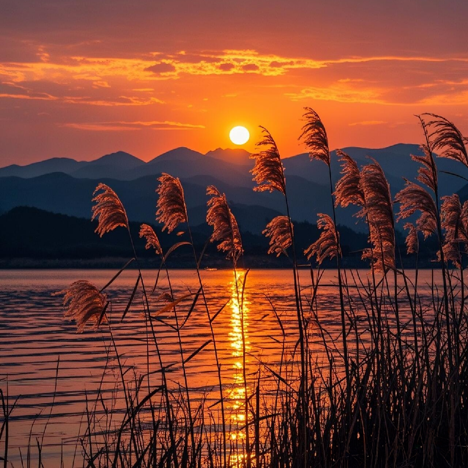福✨临海报
