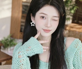 司乔爱唱歌的图片