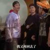 别离wr