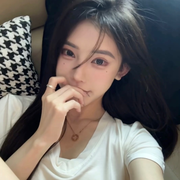 棉花团团