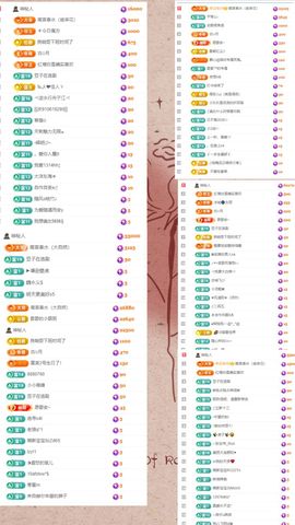晏晏贺南宫哥升级帝君的图片