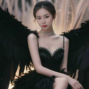 呦呦女侠