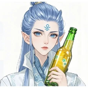 💖迎风布阵☜海报