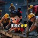Z尊元神降世都给我闪