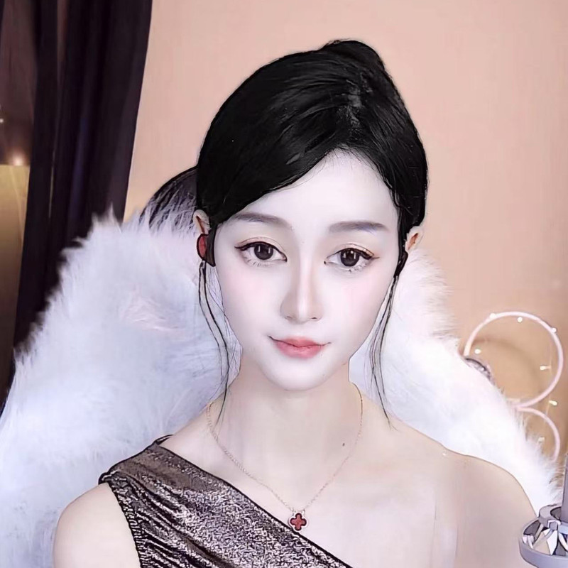 一条鱼i