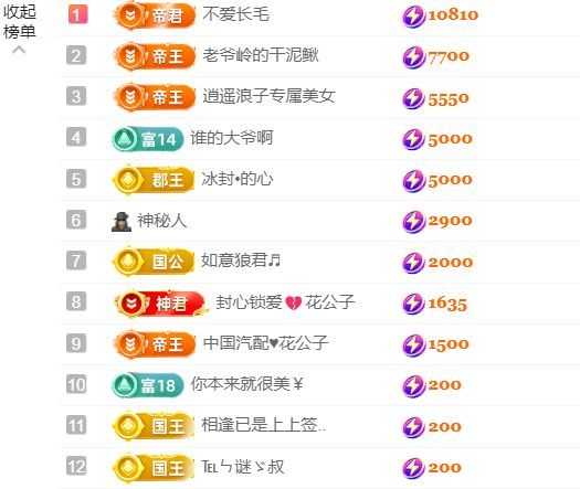 晟涵🎶唱歌主播主播图片