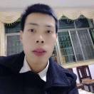 duancw1的头像