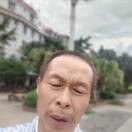 周廷双的头像
