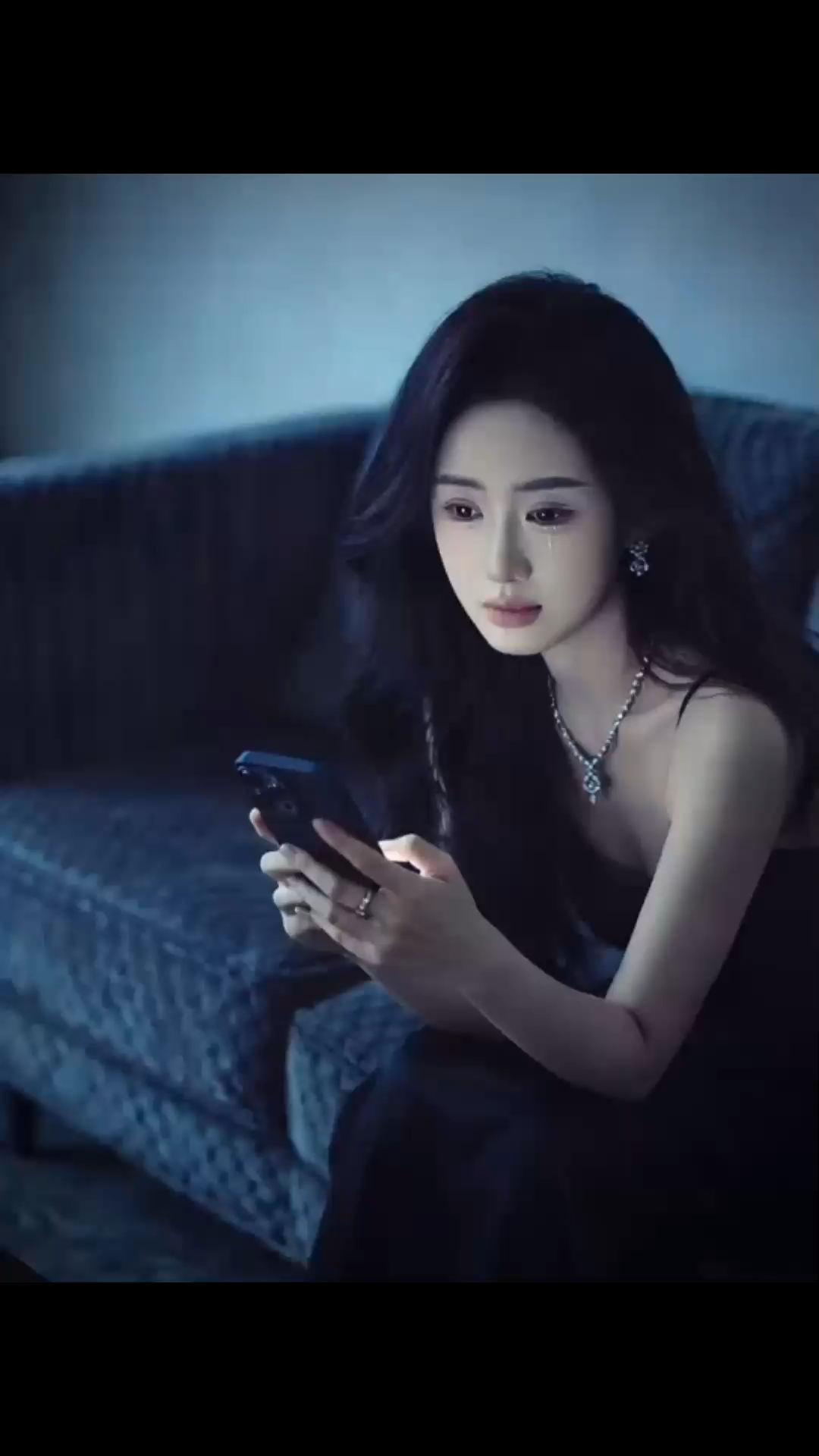 每个人都像一本书 或