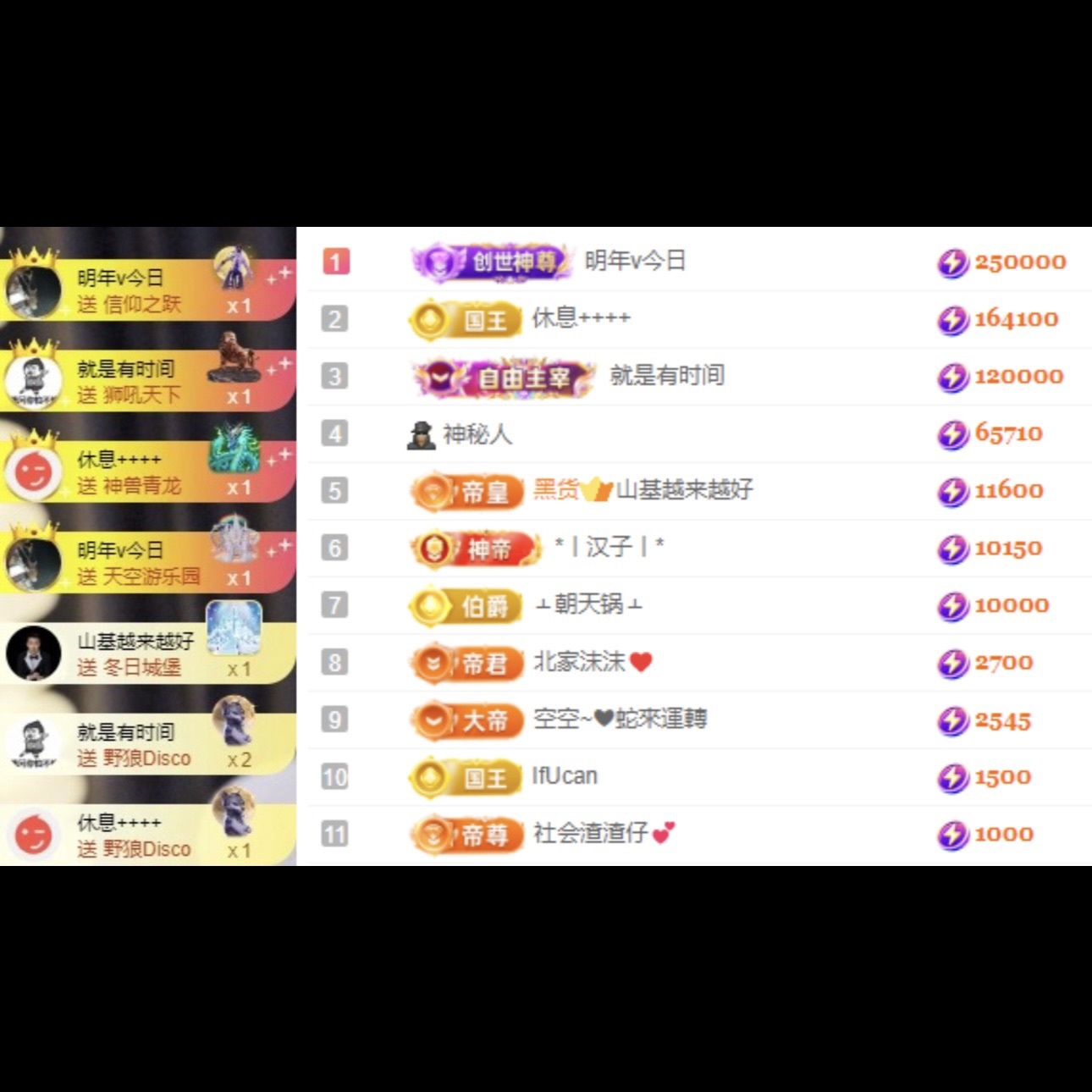 娜扎🧸休1主播图片