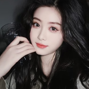 一发入魂.