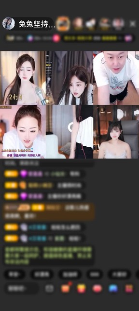 感谢浙G飞赠送浪漫金秋1个