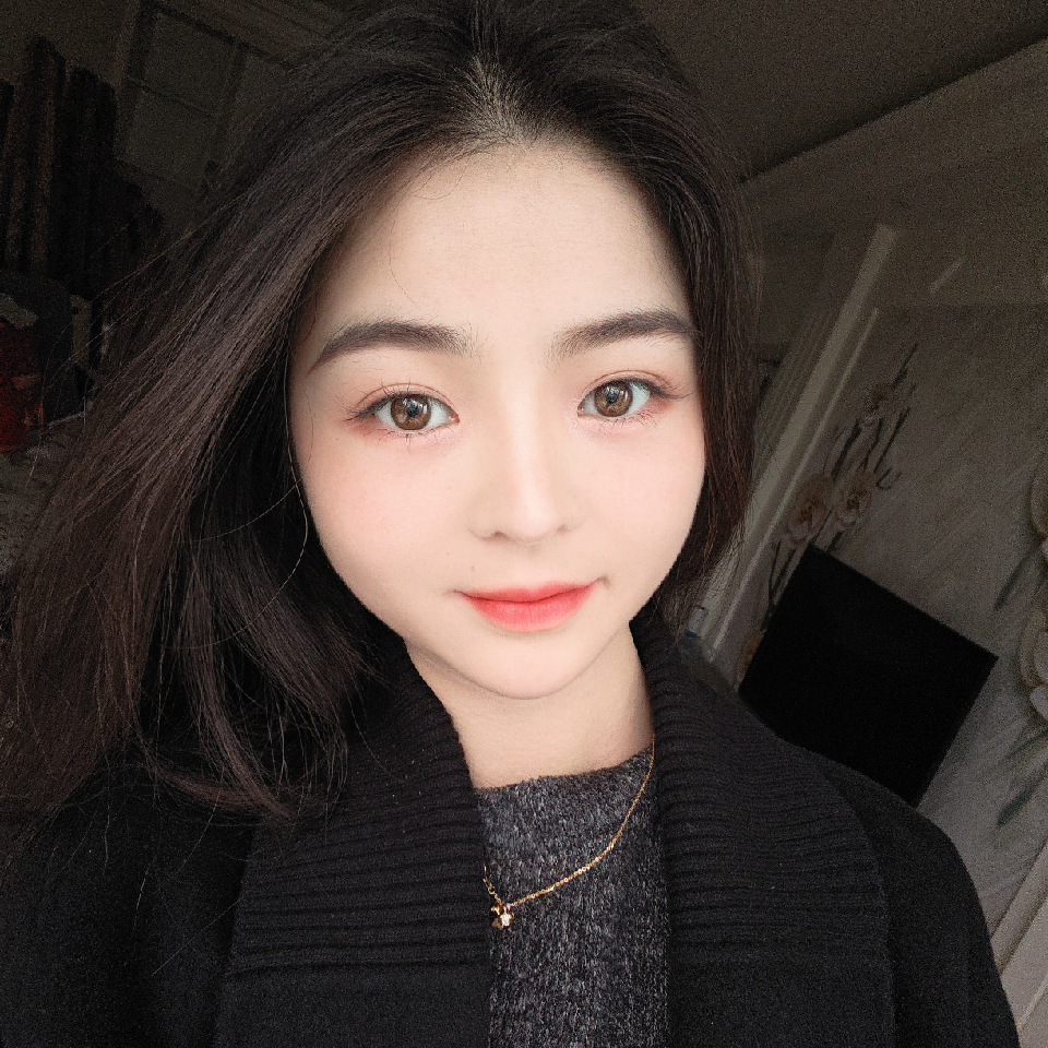 小糖睡不醒海报