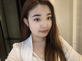 择一城终老zg的图片
